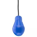 LM10AW - CABLE FLOAT SPST-NO 10A