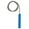MC05BH - FLOAT SENS LIQ SPST-NC .25A