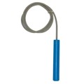 MP1C-3 - AUTOCLAVE LEVEL SWITCH 3M