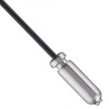 ILLS-G0250-5-005 - SENSOR PRESSURE 0-2.5MWG 4-20MA