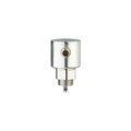 LR9020 - ELECTRONIC LEVEL SENSOR; ANALOGU