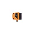 O1D300 - OPTICAL LEVEL SENSOR; NORMALLY O