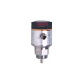 LR7000 - ELECTRONIC LEVEL SENSOR; PNP; SW