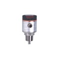 LR7300 - ELECTRONIC LEVEL SENSOR; PNP; SW