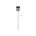 LK1022 - ELECTRONIC LEVEL SENSOR; PNP/NPN