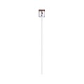LK1023 - ELECTRONIC LEVEL SENSOR; PNP/NPN