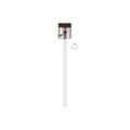 LK8122 - ELECTRONIC LEVEL SENSOR; PNP/NPN