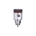 LR8000 - ELECTRONIC LEVEL SENSOR; PNP; SW