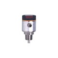 LR8300 - ELECTRONIC LEVEL SENSOR; PNP; SW