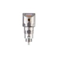LR2050 - ELECTRONIC LEVEL SENSOR; PNP/NPN