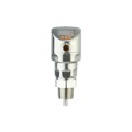 LR2350 - ELECTRONIC LEVEL SENSOR; PNP/NPN