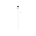 LK3123 - ELECTRONIC LEVEL SENSOR; PNP/NPN