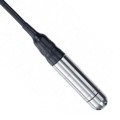ILS-G0250-005 - SENSOR PRESSURE 0-2.5MWG 4-20MA