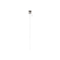 LK8124 - ELECTRONIC LEVEL SENSOR; PNP/NPN