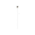 LK3124 - ELECTRONIC LEVEL SENSOR; PNP/NPN