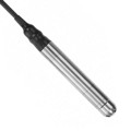 ILTS-G0500-007 - SENSOR PRESSURE 0-5MWG 4-20MA