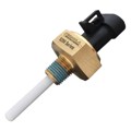 S298-202 - COOLANT LEVEL SWITCH 1/4" NPTF