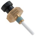 S291-203 - COOLANT LEVEL SWITCH 1/4" NPTF