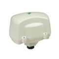 CTANK-A520 - TANK LEVEL MONITOR A520