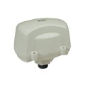CTANK-A711 - CTANK SHORT RANGE, WITH GPS