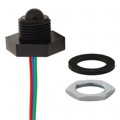 LLE101000-109 - LIQUID LEVEL SENSOR