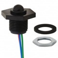 LLE103000-RS - LIQUID LEVEL SENSOR