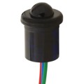 LLE105100 - SENSOR LIQUID LEV TYPE5 -40-125C