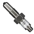 LLN865172-1 - SENSOR LIQ IND HIGH AIR -40-125C