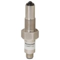 LLN865172-2 - SENSOR LIQ IND LOW AIR -40-125C
