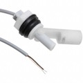 LS03/DL-1A52-PP-500W - SENSOR LEVEL FLOAT SPST-NO