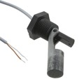 LS03/GZ-1A66-PA-500W - FLOAT SWITCH