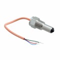 LLE205100 - LLE LIQUID LEVEL SENSOR