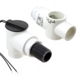FPS-T - SENSOR LEVEL FLOAT