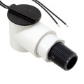 FPS-L - SENSOR LEVEL FLOAT
