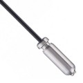 ILLSU-GI360-5-012 - SENSOR PRES 0-360"WG 4-20MA 12M
