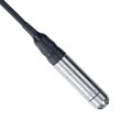 ILSU-GI720-025 - SENSOR PRESSURE 0-720WG 4-20MA