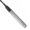 ILTSU-GI048-003 - SENSOR PRESSURE 0-48WG 4-20MA