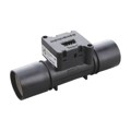 SFM3020 - ANALOG (MASS) FLOW METER FOR RAN
