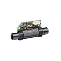 LG01-2000A090 - SENSOR LIQUID FLOW 50ML/M