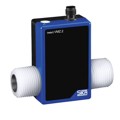 VMZ20ES1PEGY400A - MAGNETIC INDUCTIVE METER; PULSE