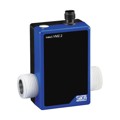 VMZ15DS1PEGY400A - MAGNETIC INDUCTIVE METER; PULSE