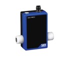 VMZ08CS1PEGY400A - MAGNETIC INDUCTIVE METER; PULSE