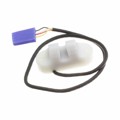 071-06402 - AIR BUBBLE DETECTOR 6MM