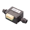 FS1025 - LIQUID FLOW SENSOR MODULE, AMPLI
