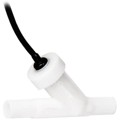 FSU50A - FLUID FLOW SWITCH 1/2" TUBE CONN