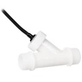 FSU34A - FLUID FLOW SWITCH 3/4" NPT CONNE