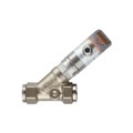 SBG232 - MECHATRONIC FLOW METER; SWITCHIN