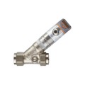 SBG234 - MECHATRONIC FLOW METER; SWITCHIN