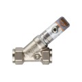 SBG246 - MECHATRONIC FLOW METER; SWITCHIN