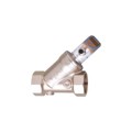 SBY257 - MECHATRONIC FLOW METER; SWITCHIN